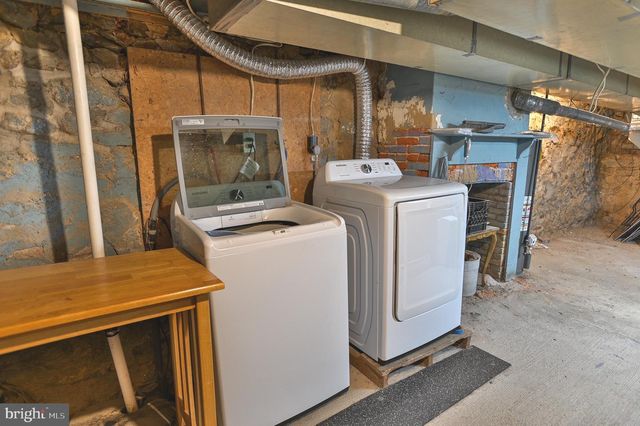 926 GRAND ST, Harrisburg, PA 17102