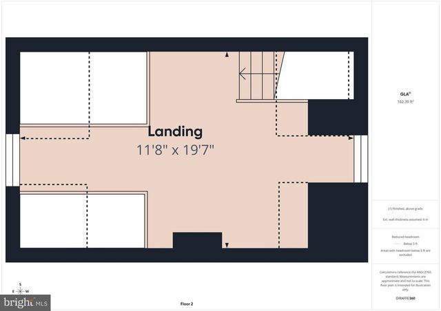 926 GRAND ST, Harrisburg, PA 17102