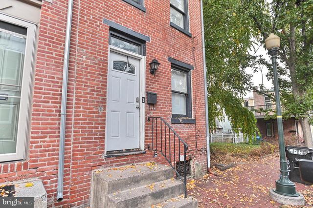 926 GRAND ST, Harrisburg, PA 17102