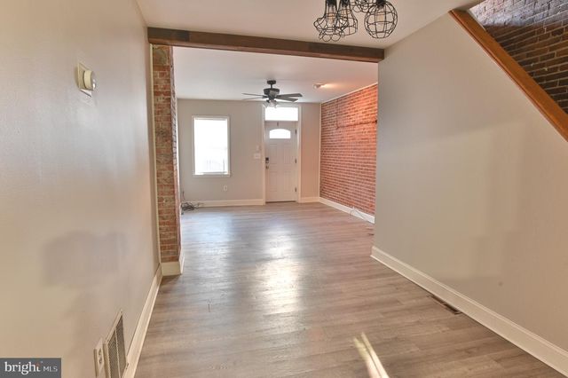 926 GRAND ST, Harrisburg, PA 17102