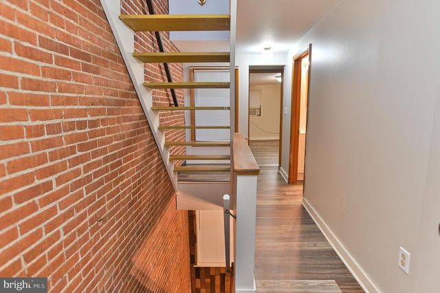 926 GRAND ST, Harrisburg, PA 17102