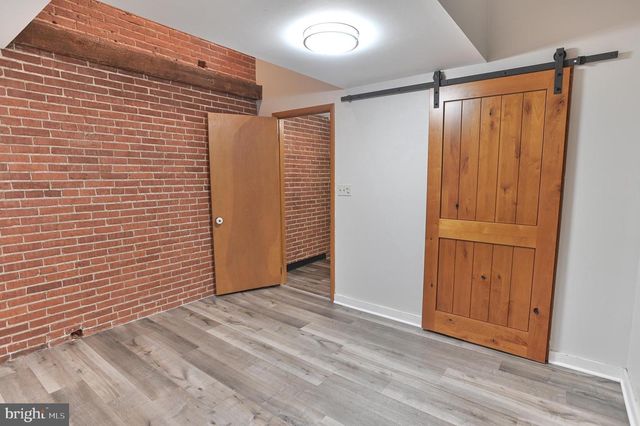 926 GRAND ST, Harrisburg, PA 17102