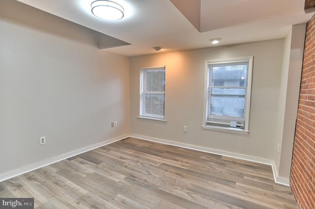 926 GRAND ST, Harrisburg, PA 17102