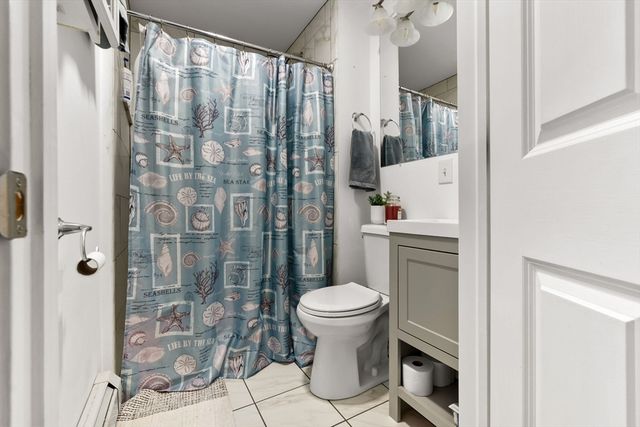 6 Cardinal Rd, Danvers, MA 01923