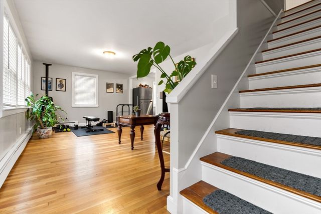 6 Cardinal Rd, Danvers, MA 01923