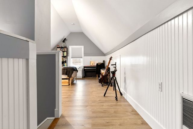 6 Cardinal Rd, Danvers, MA 01923