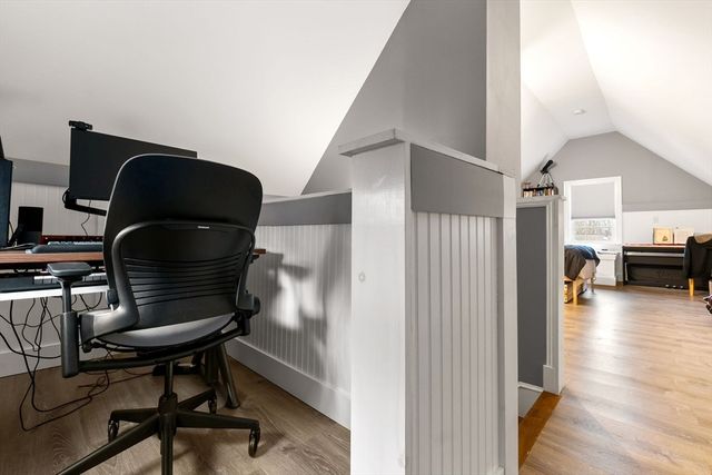 6 Cardinal Rd, Danvers, MA 01923