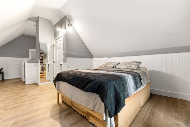 6 Cardinal Rd, Danvers, MA 01923