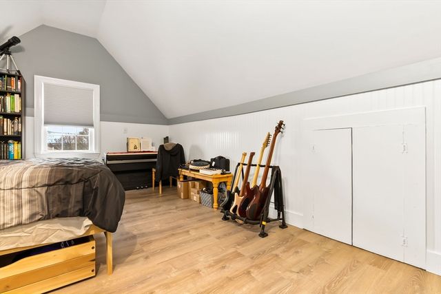 6 Cardinal Rd, Danvers, MA 01923