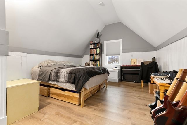 6 Cardinal Rd, Danvers, MA 01923