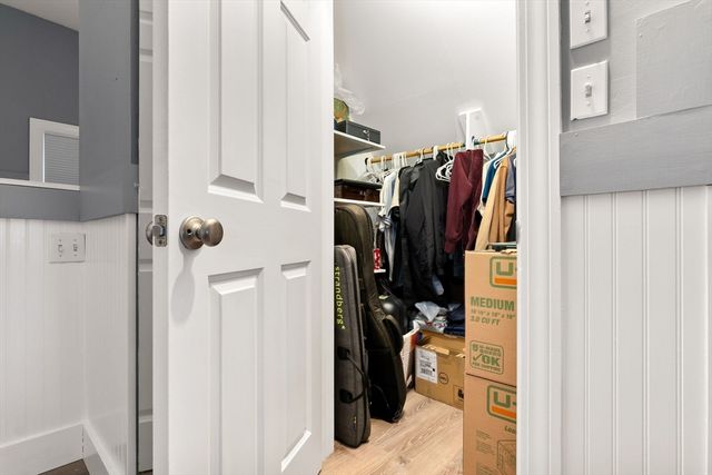 6 Cardinal Rd, Danvers, MA 01923