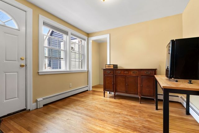 6 Cardinal Rd, Danvers, MA 01923