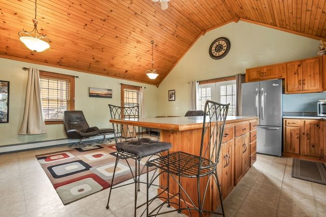 6 Cardinal Rd, Danvers, MA 01923