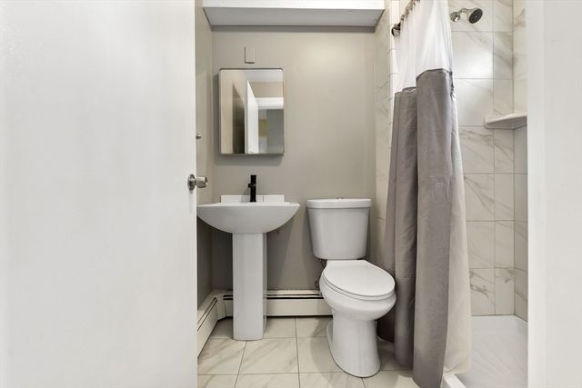 6 Cardinal Rd, Danvers, MA 01923