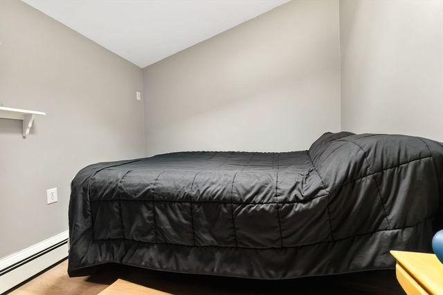 6 Cardinal Rd, Danvers, MA 01923