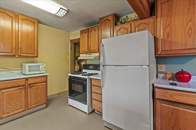 1570 Briarwood Avenue, Columbus, OH 43211