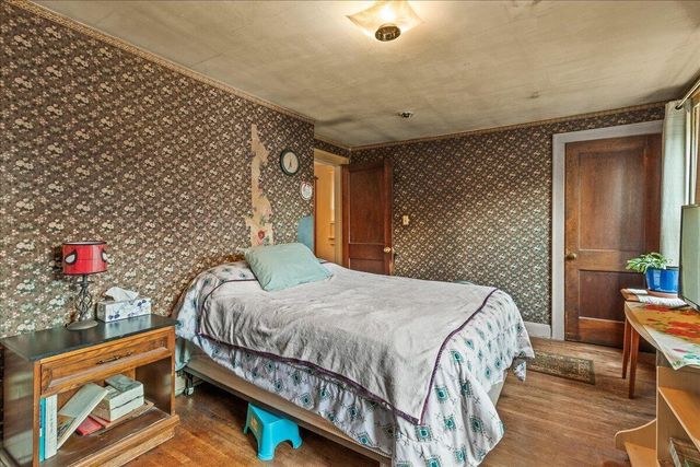 1570 Briarwood Avenue, Columbus, OH 43211