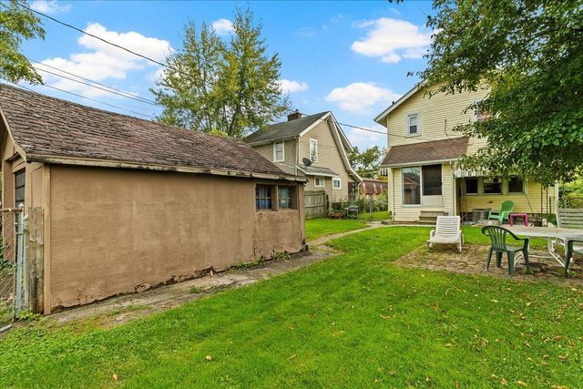 1570 Briarwood Avenue, Columbus, OH 43211