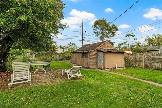 1570 Briarwood Avenue, Columbus, OH 43211