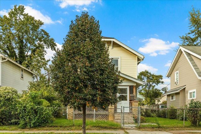 1570 Briarwood Avenue, Columbus, OH 43211
