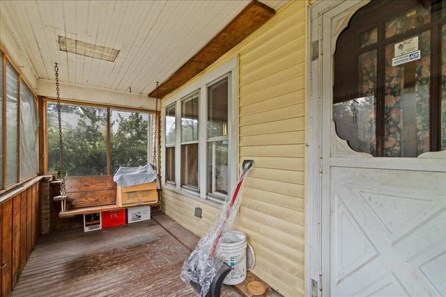 1570 Briarwood Avenue, Columbus, OH 43211