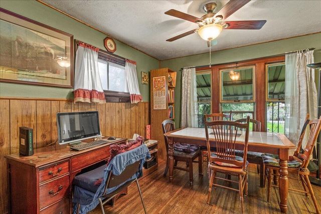 1570 Briarwood Avenue, Columbus, OH 43211