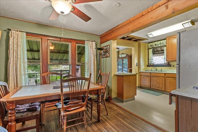 1570 Briarwood Avenue, Columbus, OH 43211