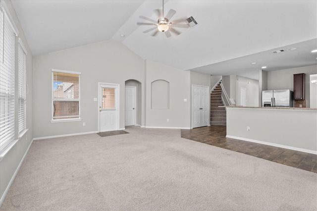 23502 Breckenridge Dale Lane, Spring, TX 77373