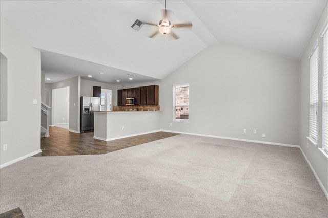 23502 Breckenridge Dale Lane, Spring, TX 77373