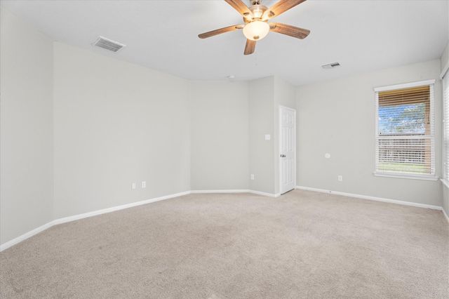 23502 Breckenridge Dale Lane, Spring, TX 77373