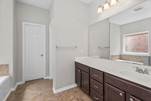 23502 Breckenridge Dale Lane, Spring, TX 77373