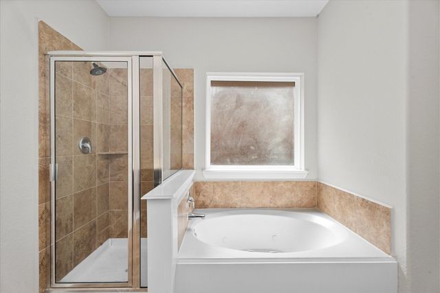 23502 Breckenridge Dale Lane, Spring, TX 77373