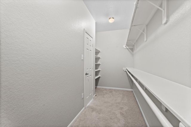 23502 Breckenridge Dale Lane, Spring, TX 77373