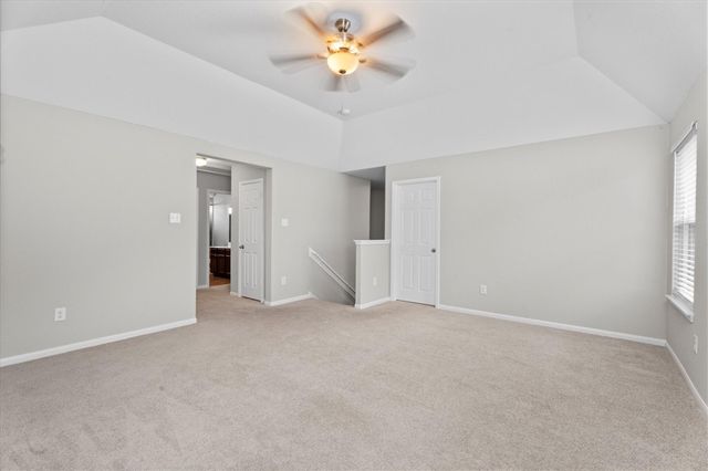 23502 Breckenridge Dale Lane, Spring, TX 77373