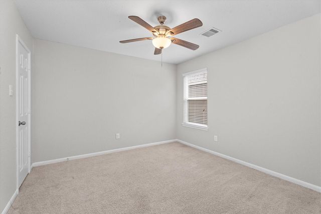 23502 Breckenridge Dale Lane, Spring, TX 77373