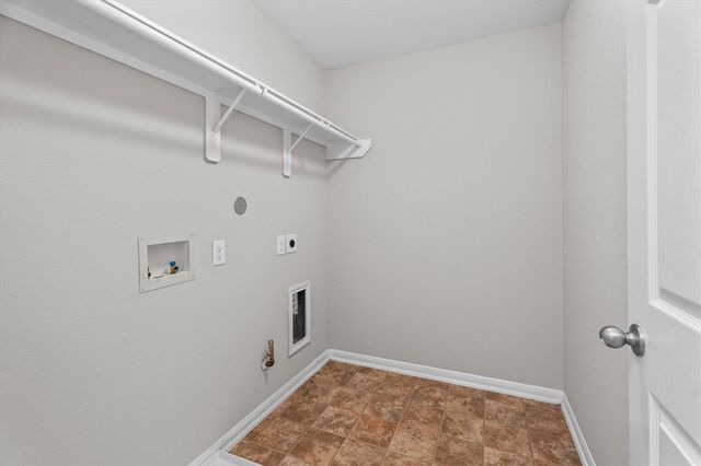 23502 Breckenridge Dale Lane, Spring, TX 77373