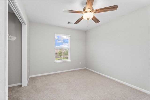 23502 Breckenridge Dale Lane, Spring, TX 77373