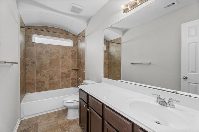 23502 Breckenridge Dale Lane, Spring, TX 77373