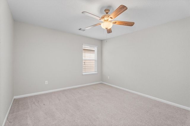 23502 Breckenridge Dale Lane, Spring, TX 77373