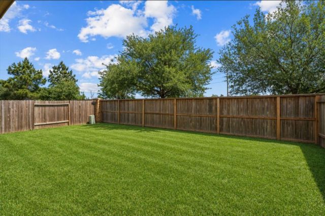 23502 Breckenridge Dale Lane, Spring, TX 77373