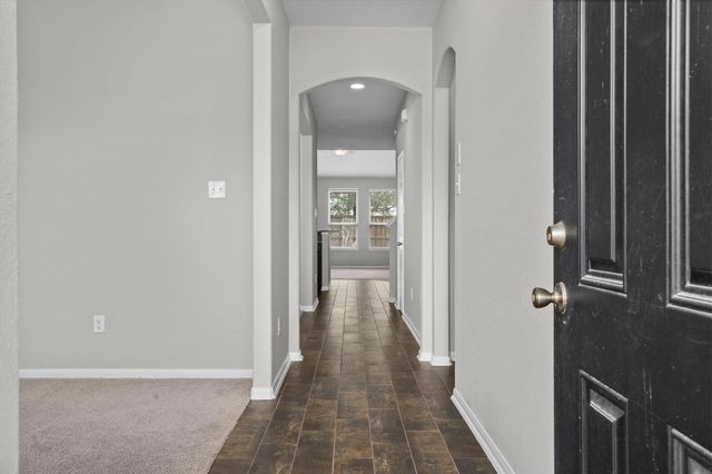 23502 Breckenridge Dale Lane, Spring, TX 77373