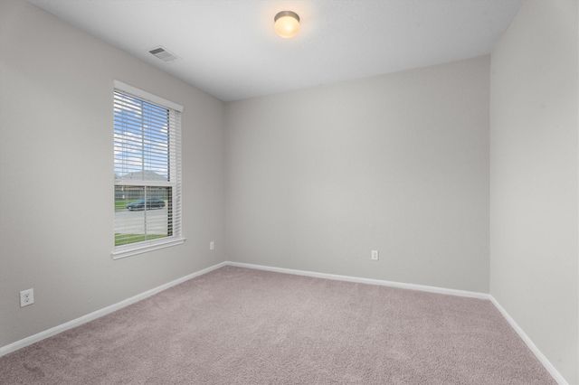 23502 Breckenridge Dale Lane, Spring, TX 77373