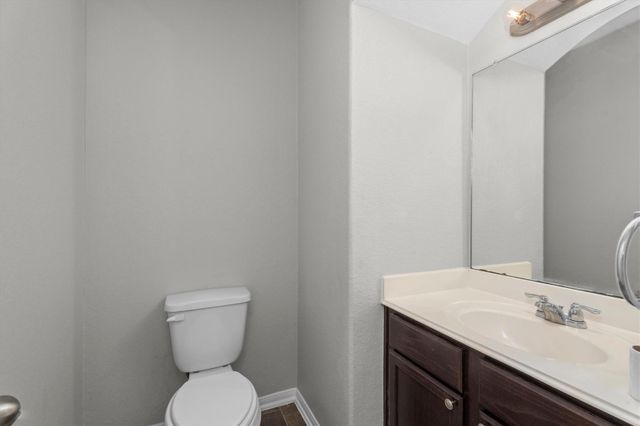 23502 Breckenridge Dale Lane, Spring, TX 77373