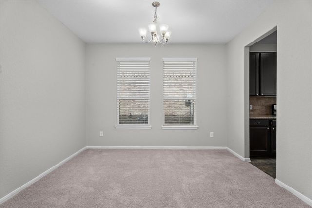 23502 Breckenridge Dale Lane, Spring, TX 77373