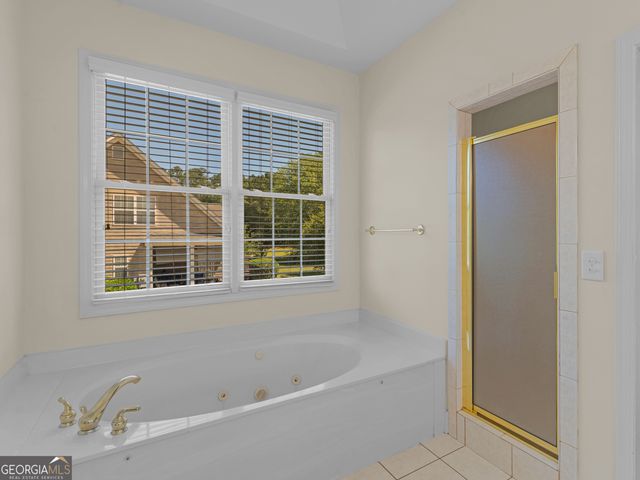 214 Cheshire Drive, Griffin, GA 30223