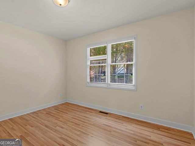 214 Cheshire Drive, Griffin, GA 30223