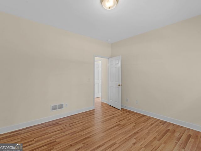 214 Cheshire Drive, Griffin, GA 30223