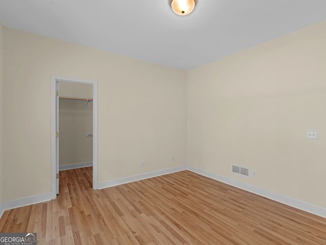 214 Cheshire Drive, Griffin, GA 30223