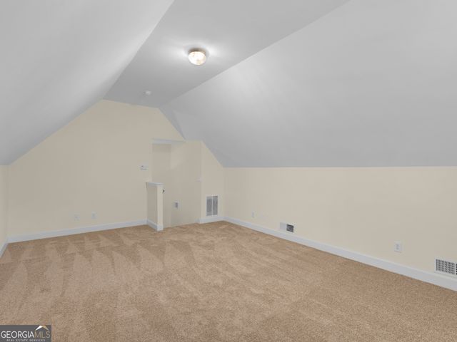 214 Cheshire Drive, Griffin, GA 30223