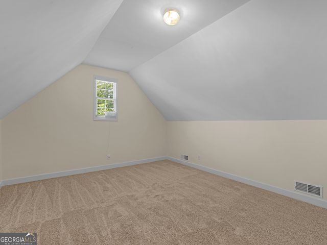 214 Cheshire Drive, Griffin, GA 30223